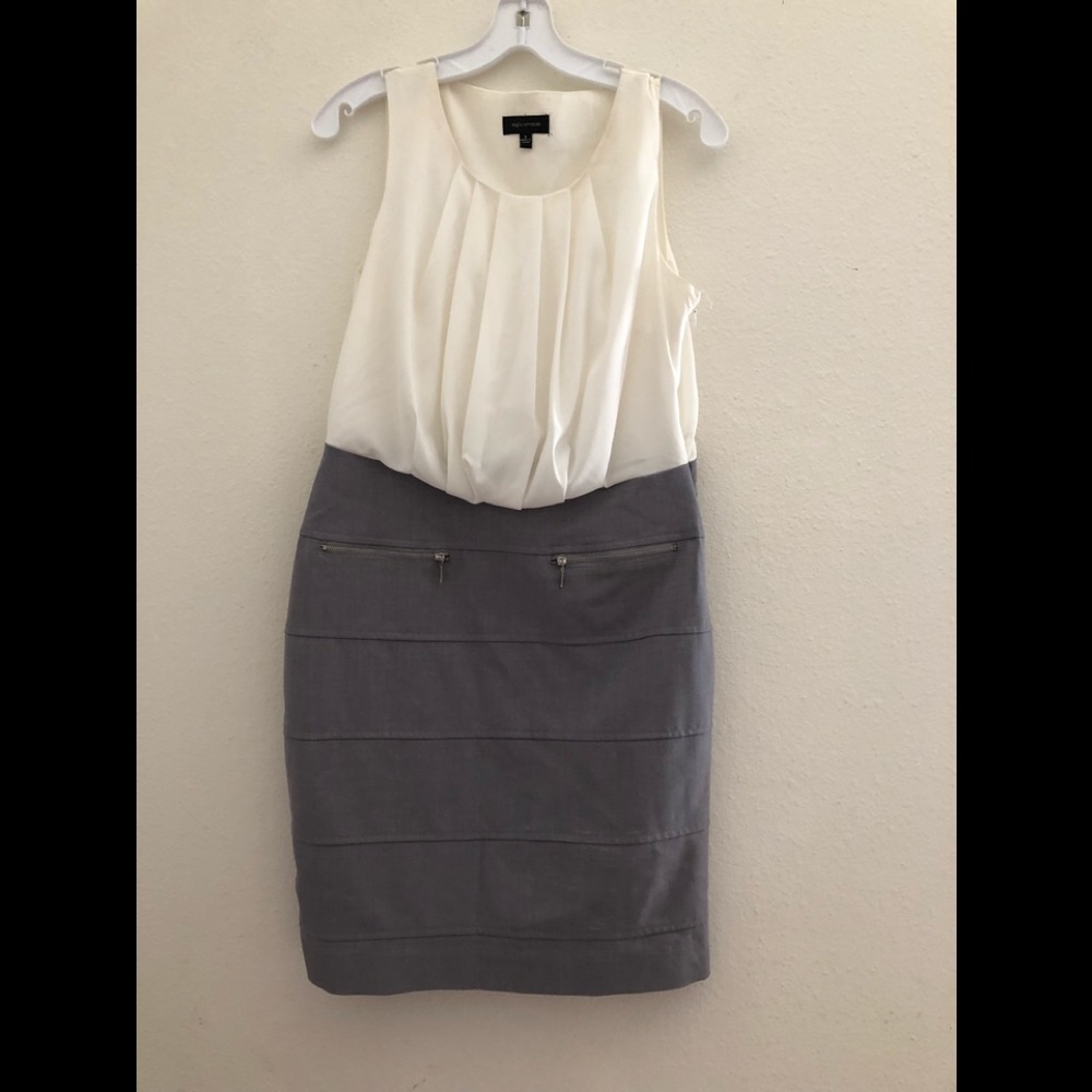 Spense/Beautiful woman midi dress. Size small - Picture 8 of 8